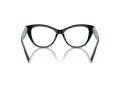 Tiffany TF 2251 8406 51 occhiali da vista