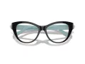 Tiffany TF 2251 8406 51 occhiali da vista