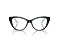 Tiffany TF 2251 8406 51 occhiali da vista