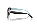 Tiffany TF 2251 8406 51 occhiali da vista