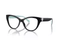 Tiffany TF 2251 8406 51 occhiali da vista