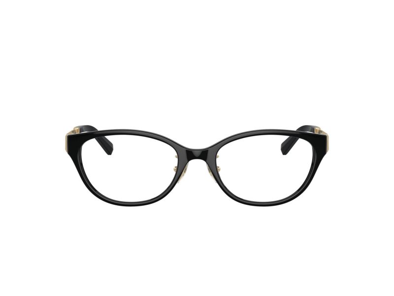 Tiffany TF 2252D 8001 51 occhiali da vista