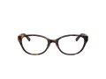 Tiffany TF 2252D 8015 51 occhiali da vista