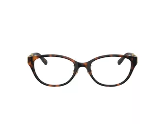Tiffany TF 2252D 8015 51 occhiali da vista