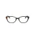 Tiffany TF 2252D 8015 51 occhiali da vista