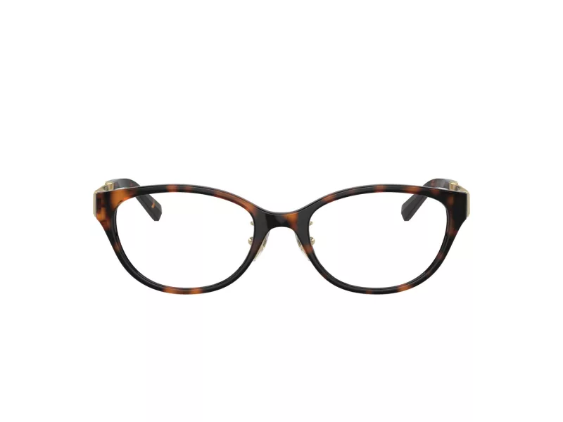 Tiffany TF 2252D 8015 51 occhiali da vista
