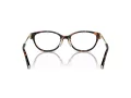 Tiffany TF 2252D 8015 51 occhiali da vista