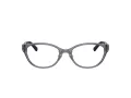 Tiffany TF 2252D 8405 51 occhiali da vista
