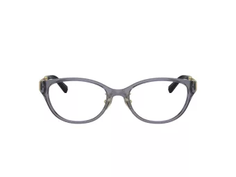 Tiffany TF 2252D 8405 51 occhiali da vista
