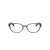 Tiffany TF 2252D 8405 51 occhiali da vista