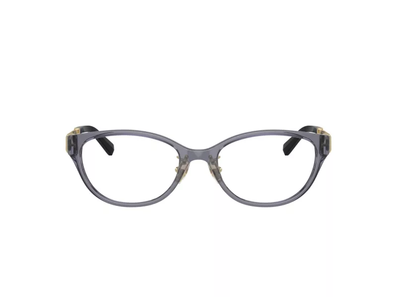Tiffany TF 2252D 8405 51 occhiali da vista