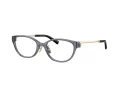 Tiffany TF 2252D 8405 51 occhiali da vista