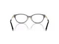 Tiffany TF 2252D 8405 51 occhiali da vista