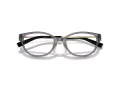 Tiffany TF 2252D 8405 51 occhiali da vista