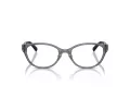 Tiffany TF 2252D 8405 51 occhiali da vista