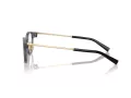 Tiffany TF 2252D 8405 51 occhiali da vista