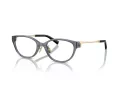 Tiffany TF 2252D 8405 51 occhiali da vista