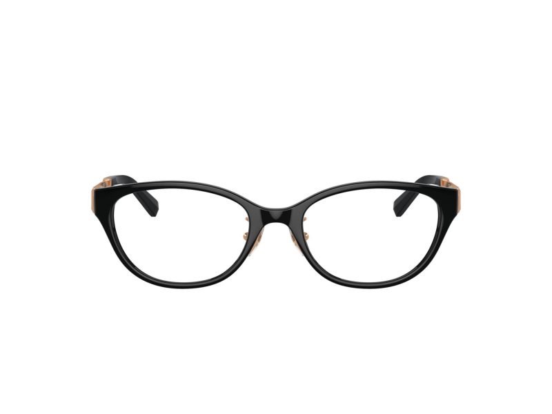 Tiffany TF 2252D 8420 51 occhiali da vista