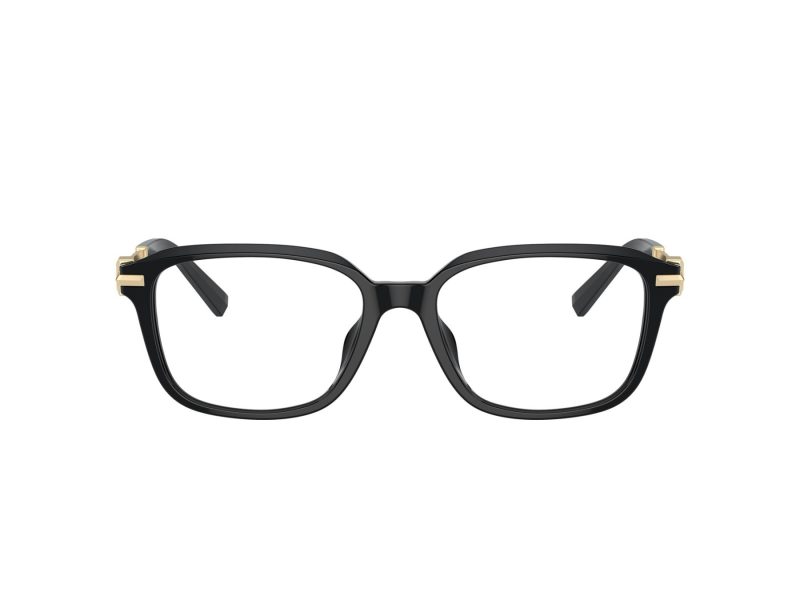 Tiffany TF 2253D 8001 54 occhiali da vista