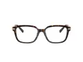 Tiffany TF 2253D 8015 54 occhiali da vista