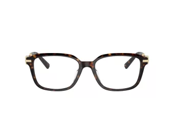 Tiffany TF 2253D 8015 54 occhiali da vista