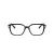 Tiffany TF 2253D 8015 54 occhiali da vista