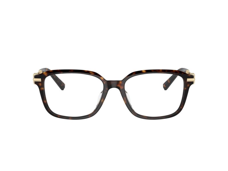 Tiffany TF 2253D 8015 54 occhiali da vista