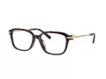 Tiffany TF 2253D 8015 54 occhiali da vista