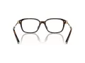 Tiffany TF 2253D 8015 54 occhiali da vista