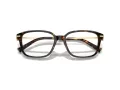 Tiffany TF 2253D 8015 54 occhiali da vista