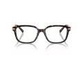 Tiffany TF 2253D 8015 54 occhiali da vista
