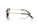 Tiffany TF 2253D 8015 54 occhiali da vista