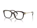 Tiffany TF 2253D 8015 54 occhiali da vista