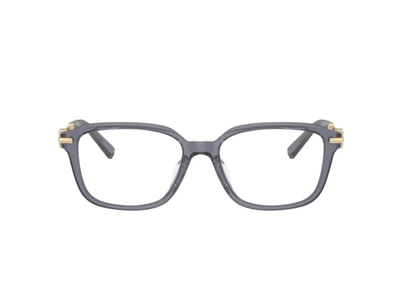 Tiffany TF 2253D 8405 54 occhiali da vista