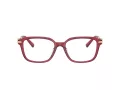 Tiffany TF 2253D 8419 54 occhiali da vista