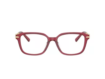 Tiffany TF 2253D 8419 54 occhiali da vista