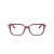 Tiffany TF 2253D 8419 54 occhiali da vista