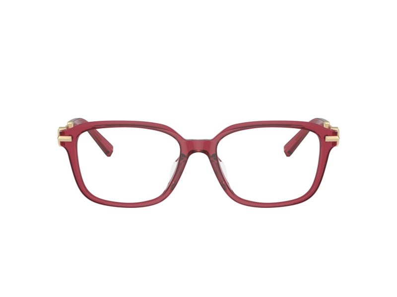 Tiffany TF 2253D 8419 54 occhiali da vista