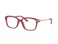 Tiffany TF 2253D 8419 54 occhiali da vista