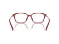 Tiffany TF 2253D 8419 54 occhiali da vista