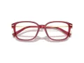 Tiffany TF 2253D 8419 54 occhiali da vista