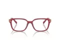 Tiffany TF 2253D 8419 54 occhiali da vista