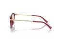 Tiffany TF 2253D 8419 54 occhiali da vista