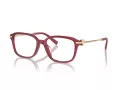 Tiffany TF 2253D 8419 54 occhiali da vista