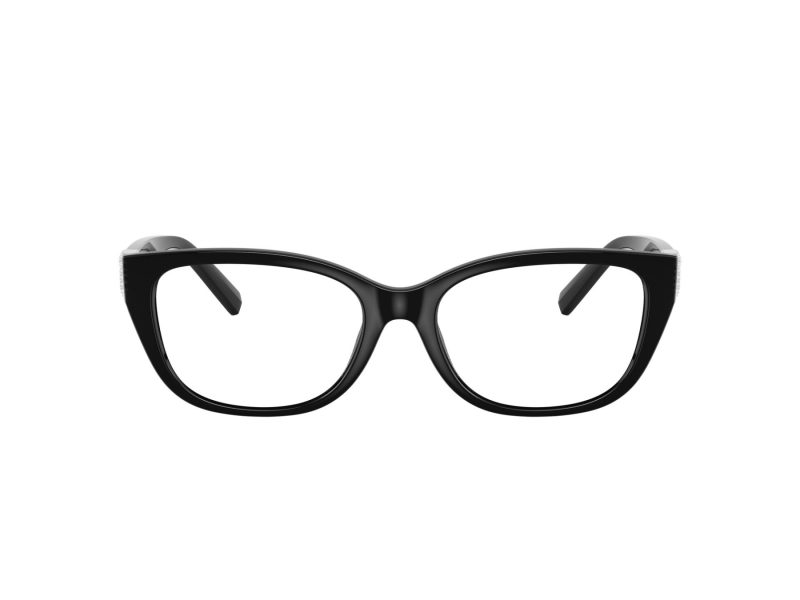 Tiffany TF 2254BU 8001 54 occhiali da vista