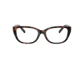 Tiffany TF 2254BU 8015 52 occhiali da vista