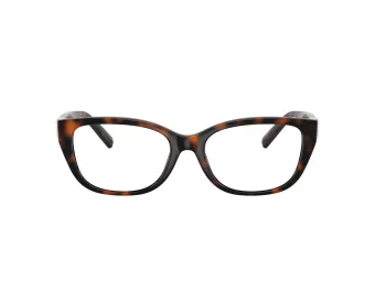 Tiffany TF 2254BU 8015 52 occhiali da vista