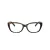 Tiffany TF 2254BU 8015 52 occhiali da vista