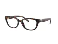 Tiffany TF 2254BU 8015 52 occhiali da vista