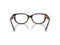 Tiffany TF 2254BU 8015 52 occhiali da vista